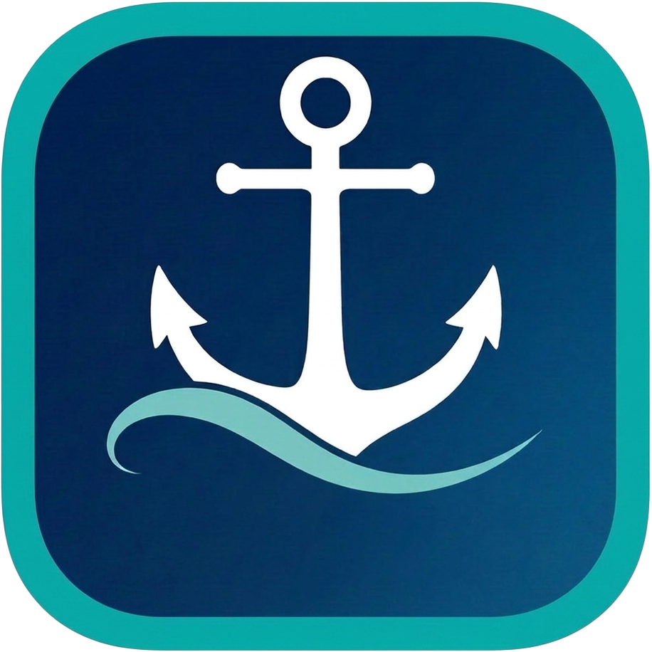 Le Club App logo